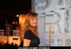 Julie Ferrier at 11th Annual Marrakech International Film Festival - Opening Ceremony